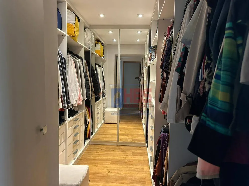Apartamento, 4 quartos, 346 m² - Foto 14