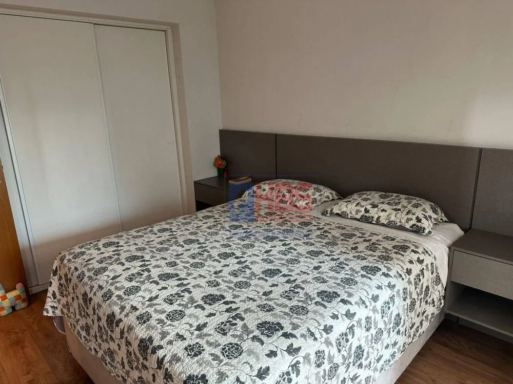 Apartamento, 4 quartos, 346 m² - Foto 7