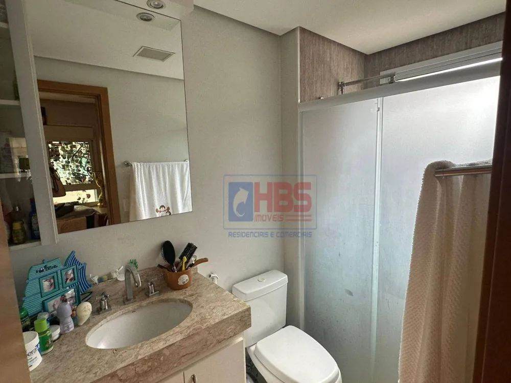Apartamento, 4 quartos, 346 m² - Foto 6