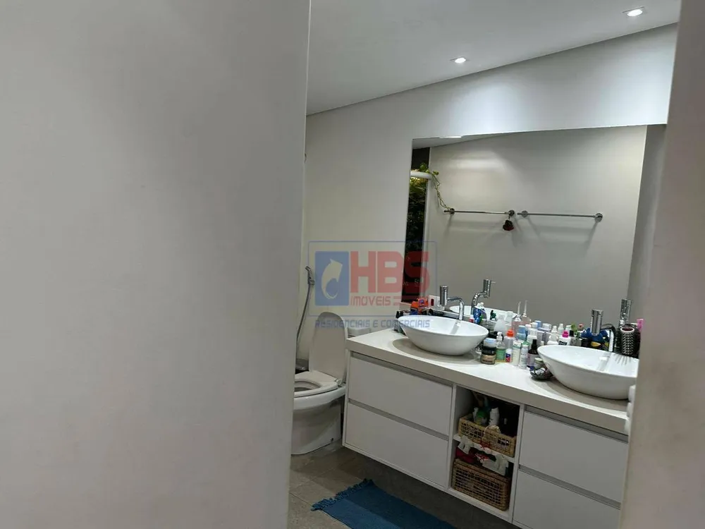 Apartamento, 4 quartos, 346 m² - Foto 13