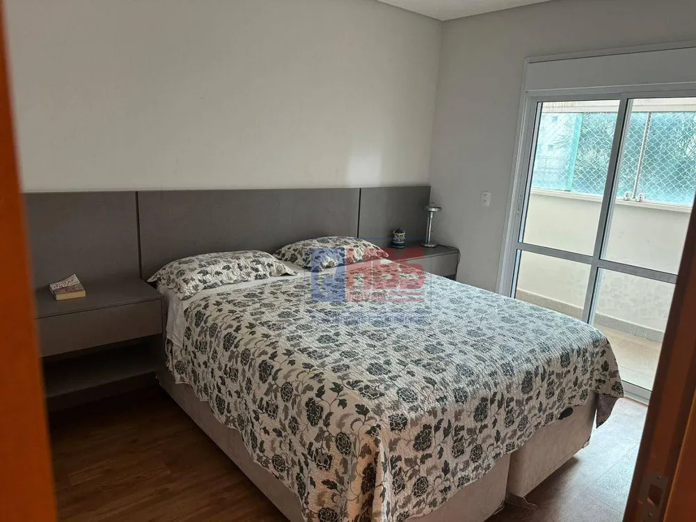 Apartamento, 4 quartos, 346 m² - Foto 8