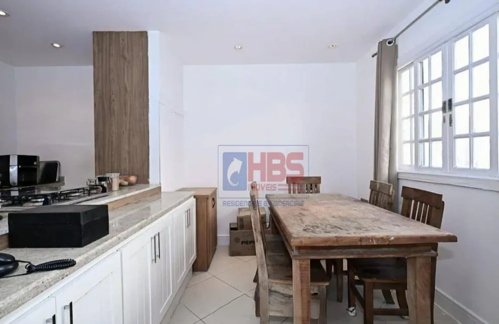 Casa de Condomínio, 2 quartos - Foto 8