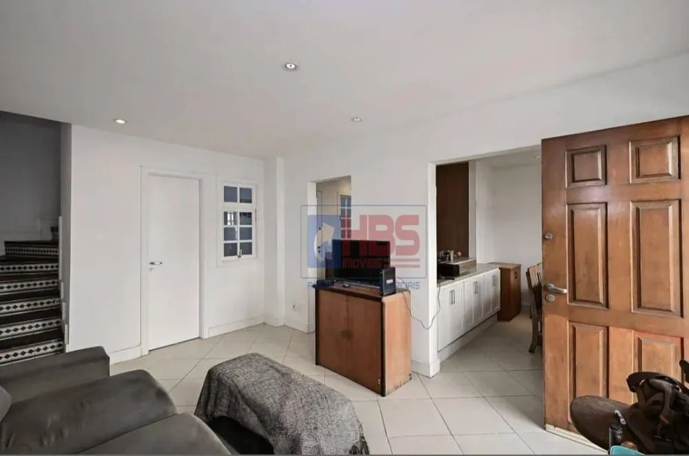 Casa de Condomínio, 2 quartos - Foto 6