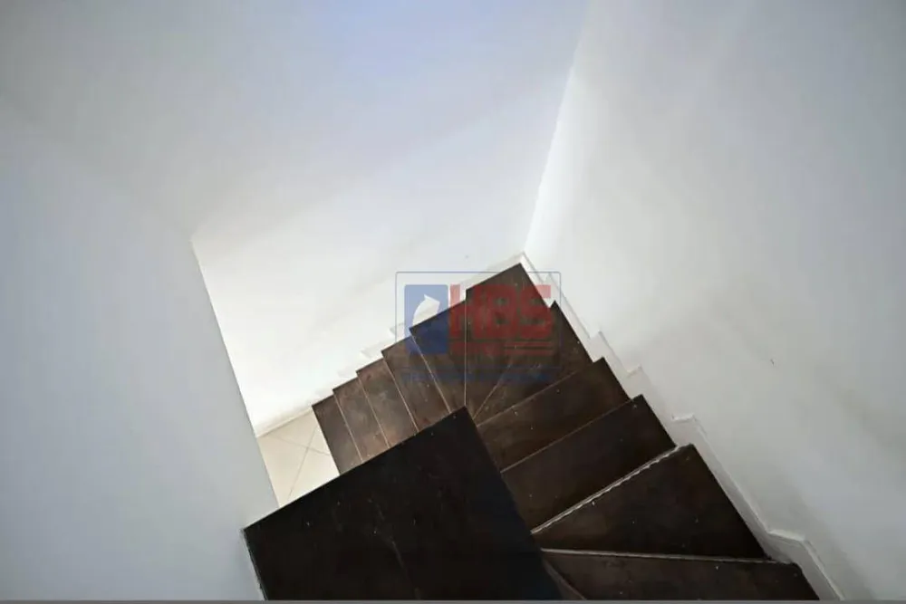 Casa de Condomínio, 2 quartos - Foto 7