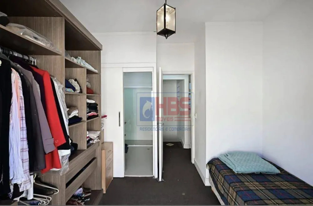 Casa de Condomínio, 2 quartos - Foto 3