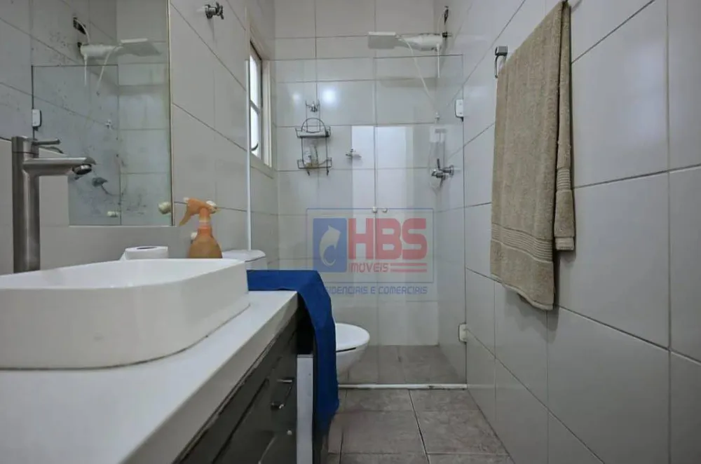 Casa de Condomínio, 2 quartos - Foto 7
