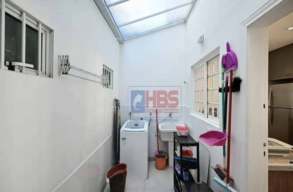 Casa de Condomínio, 2 quartos - Foto 1