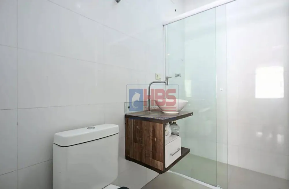 Casa de Condomínio, 2 quartos - Foto 8