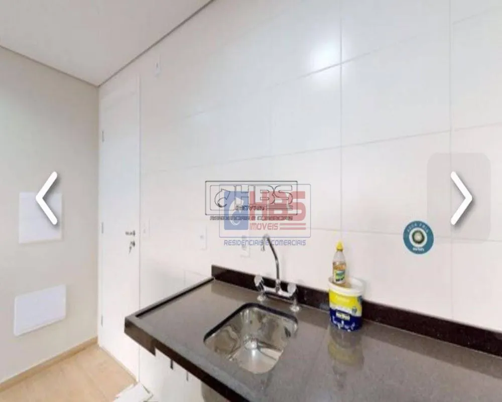 Apartamento, 1 quarto, 60 m² - Foto 7