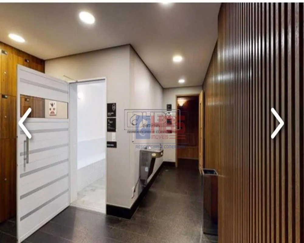 Apartamento, 1 quarto, 60 m² - Foto 4