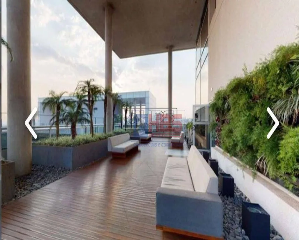 Apartamento, 1 quarto, 60 m² - Foto 15