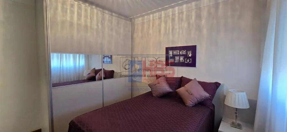 Apartamento, 3 quartos, 281 m² - Foto 8