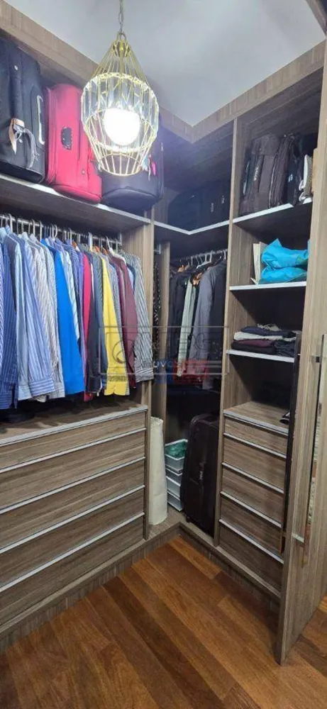 Apartamento, 3 quartos, 281 m² - Foto 10