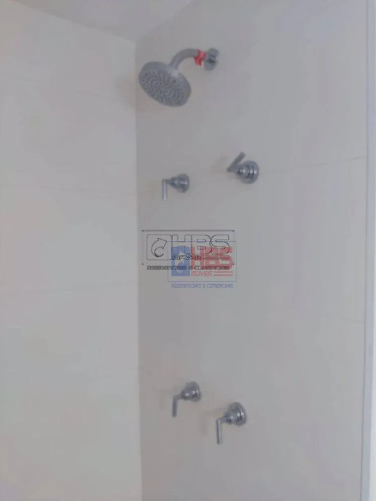 Apartamento, 1 quarto, 25 m² - Foto 4
