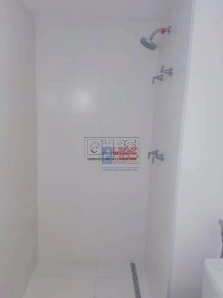 Apartamento, 1 quarto, 25 m² - Foto 7
