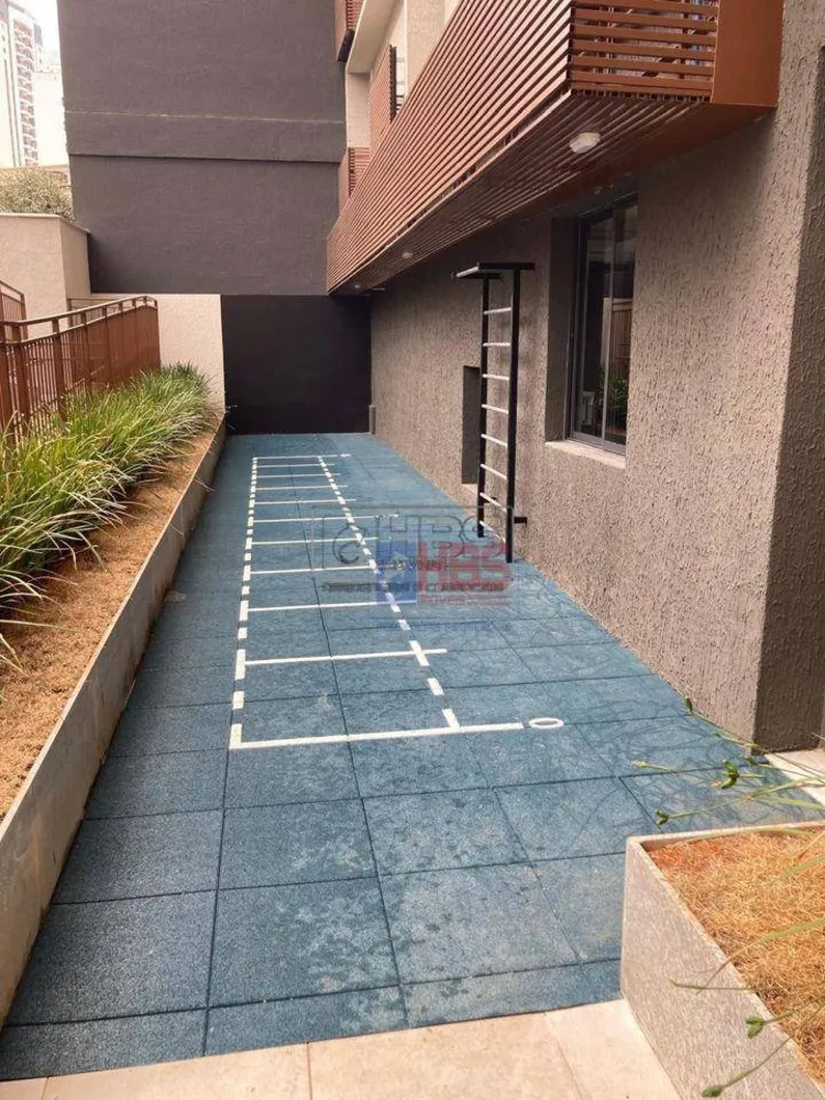 Apartamento, 2 quartos, 39 m² - Foto 4