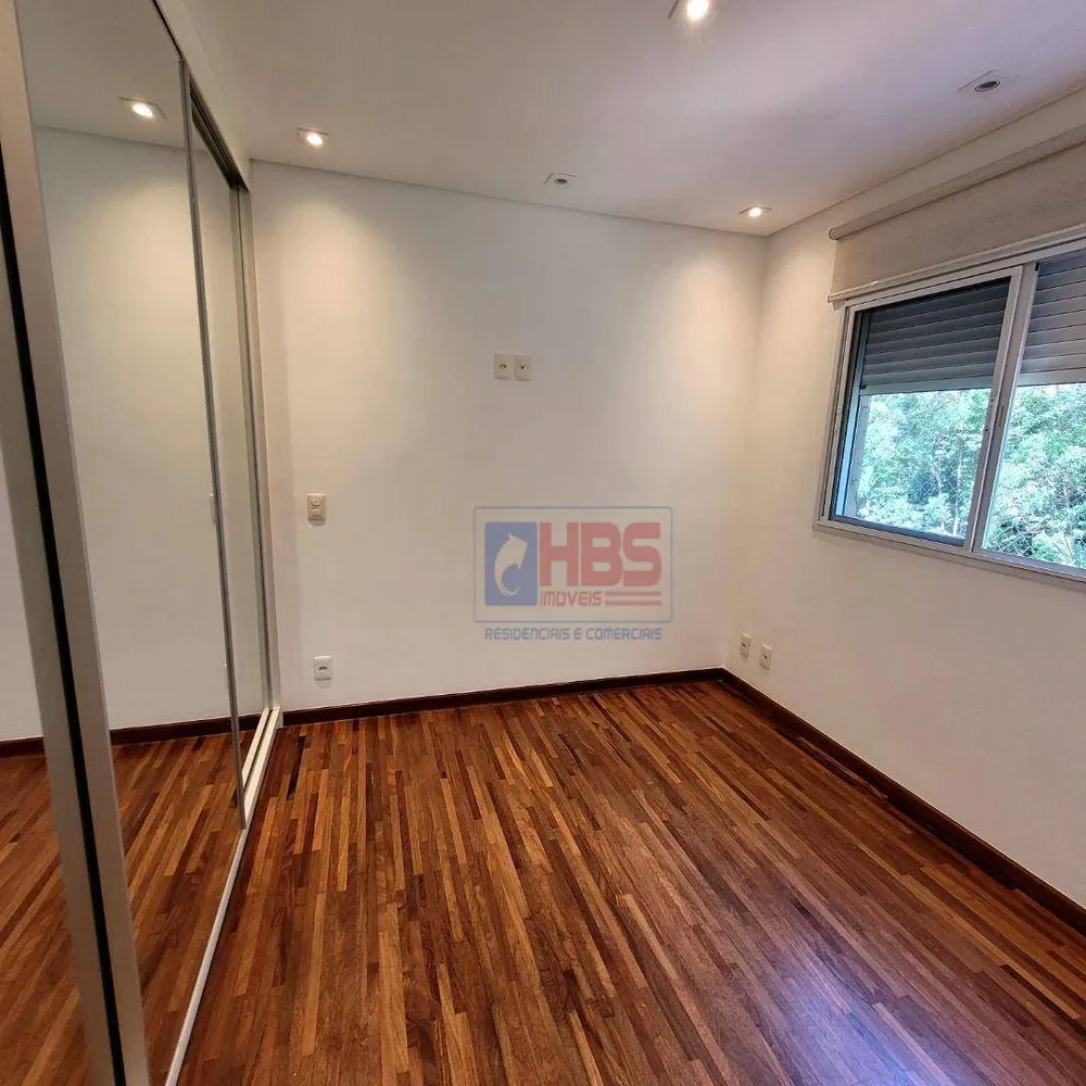 Apartamento, 3 quartos, 168 m² - Foto 7