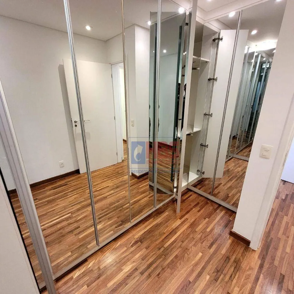 Apartamento, 3 quartos, 168 m² - Foto 10