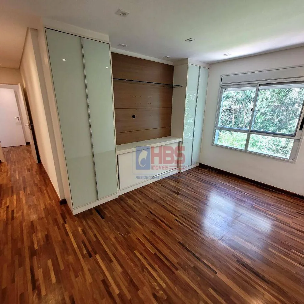 Apartamento, 3 quartos, 168 m² - Foto 13