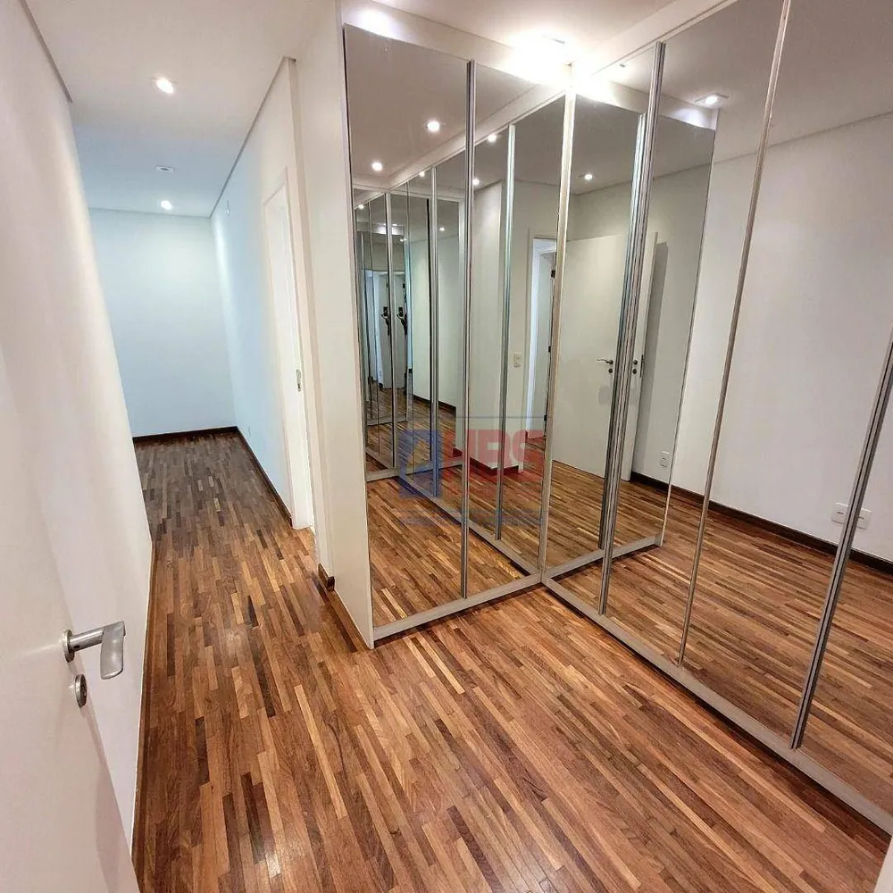Apartamento, 3 quartos, 168 m² - Foto 11