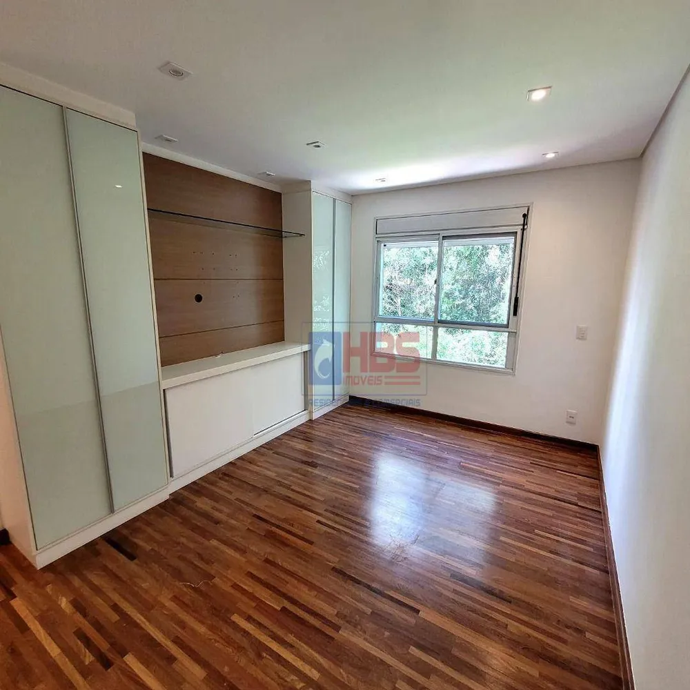Apartamento, 3 quartos, 168 m² - Foto 3