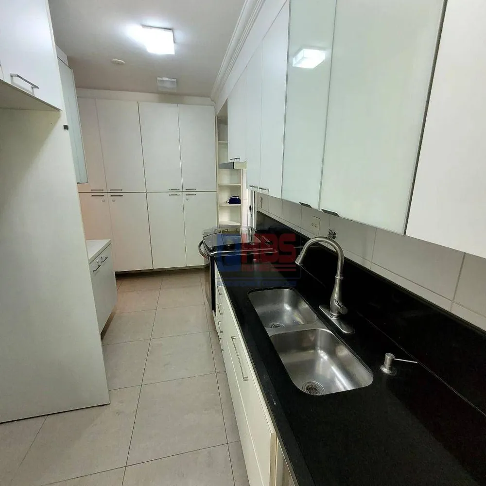 Apartamento, 3 quartos, 168 m² - Foto 16