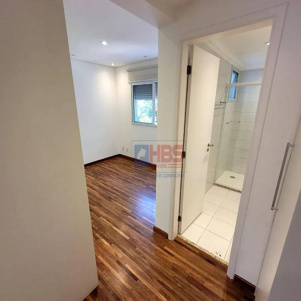Apartamento, 3 quartos, 168 m² - Foto 8
