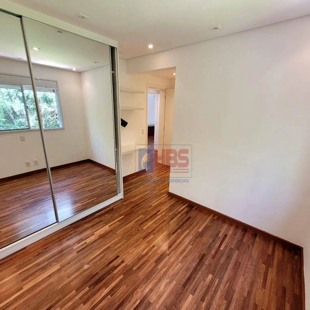 Apartamento, 3 quartos, 168 m² - Foto 2