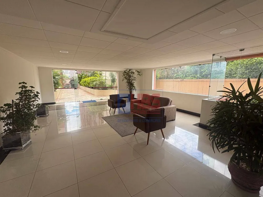 Apartamento, 1 quarto, 55 m² - Foto 12