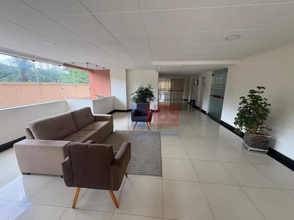 Apartamento, 1 quarto, 55 m² - Foto 6