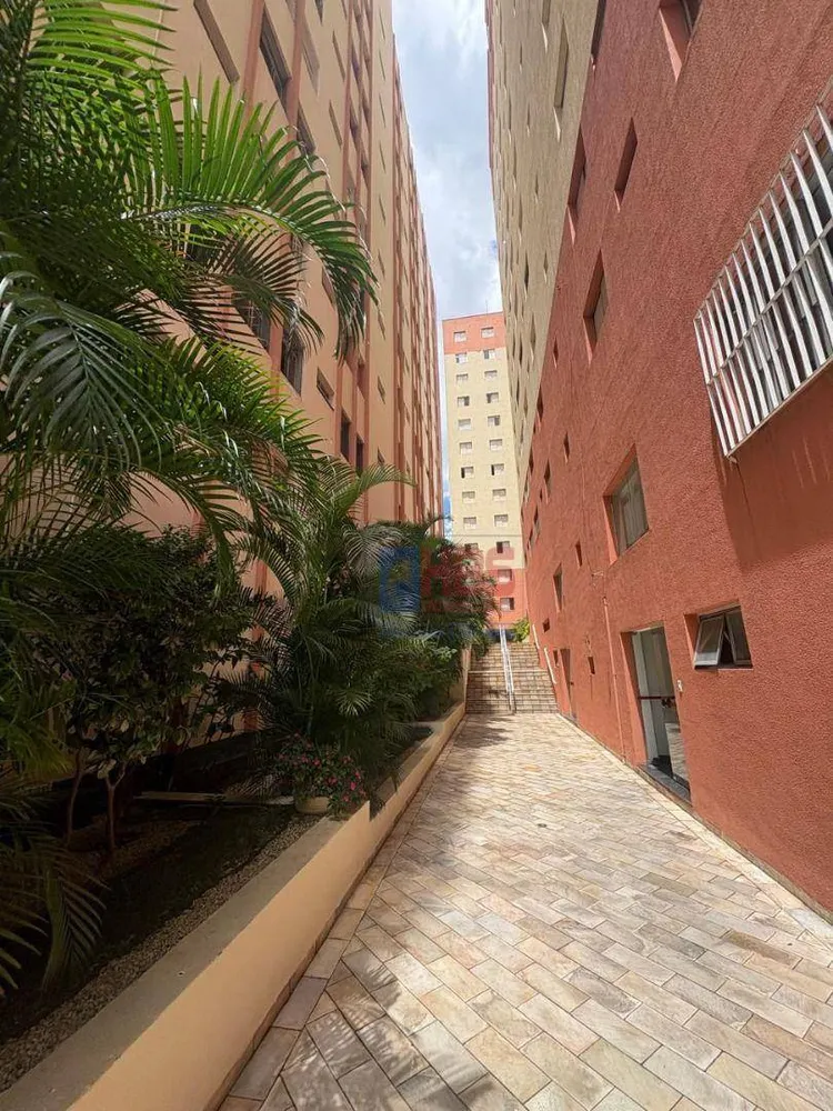 Apartamento, 1 quarto, 55 m² - Foto 3