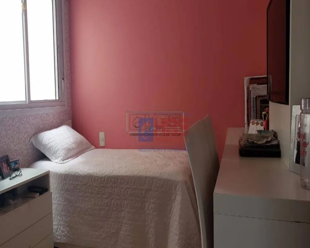 Apartamento, 3 quartos, 160 m² - Foto 7