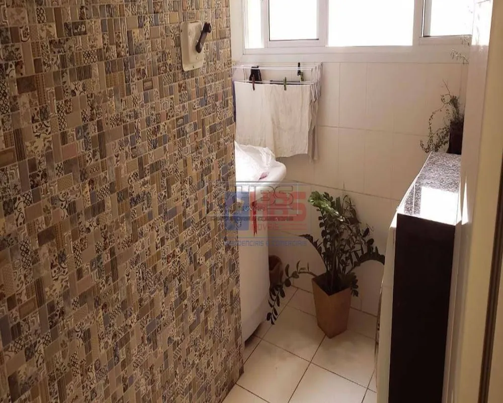 Apartamento, 3 quartos, 160 m² - Foto 12