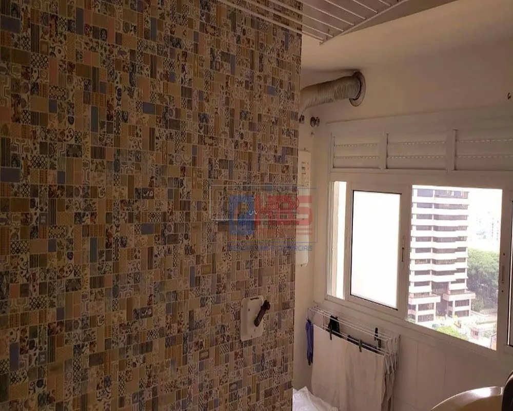 Apartamento, 3 quartos, 160 m² - Foto 6