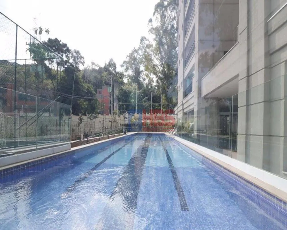 Apartamento, 3 quartos, 128 m² - Foto 4