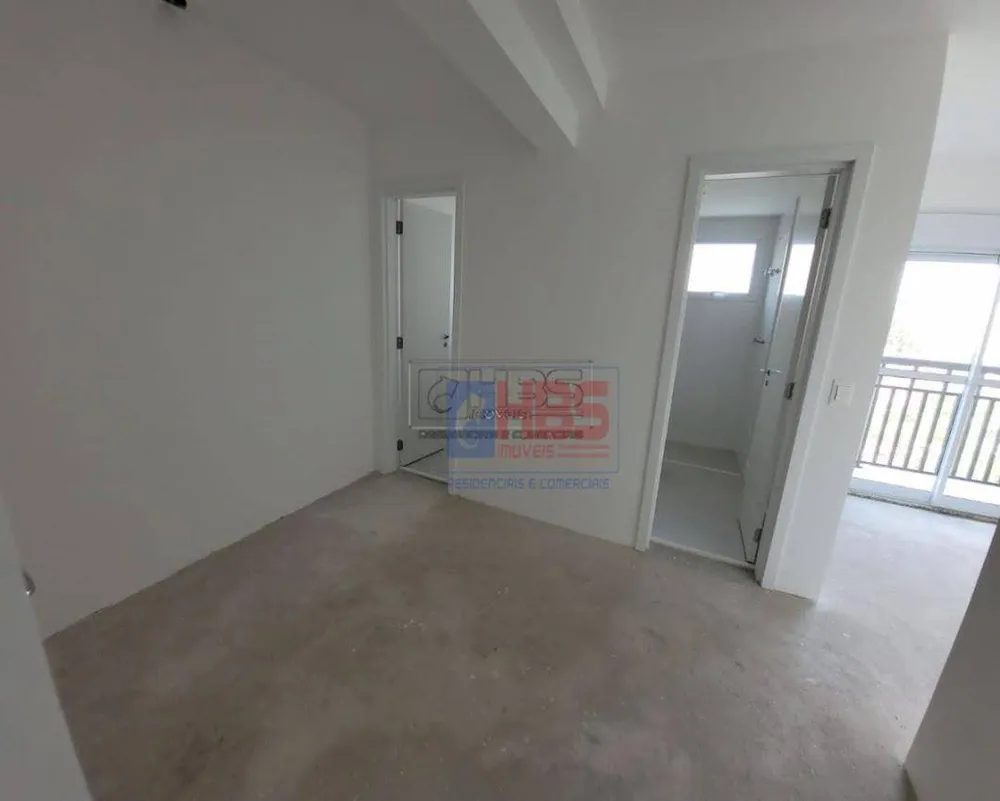 Apartamento, 3 quartos, 128 m² - Foto 3
