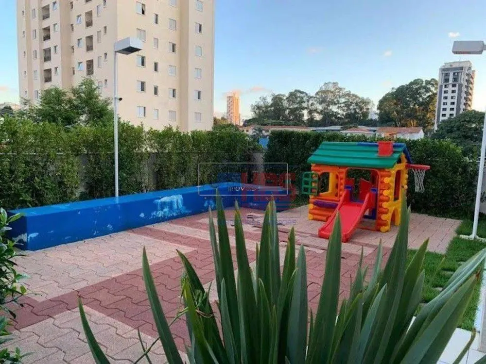 Apartamento, 2 quartos, 95 m² - Foto 11