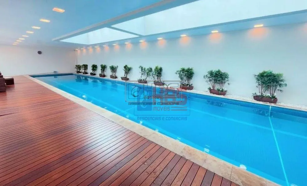 Apartamento, 2 quartos, 95 m² - Foto 13