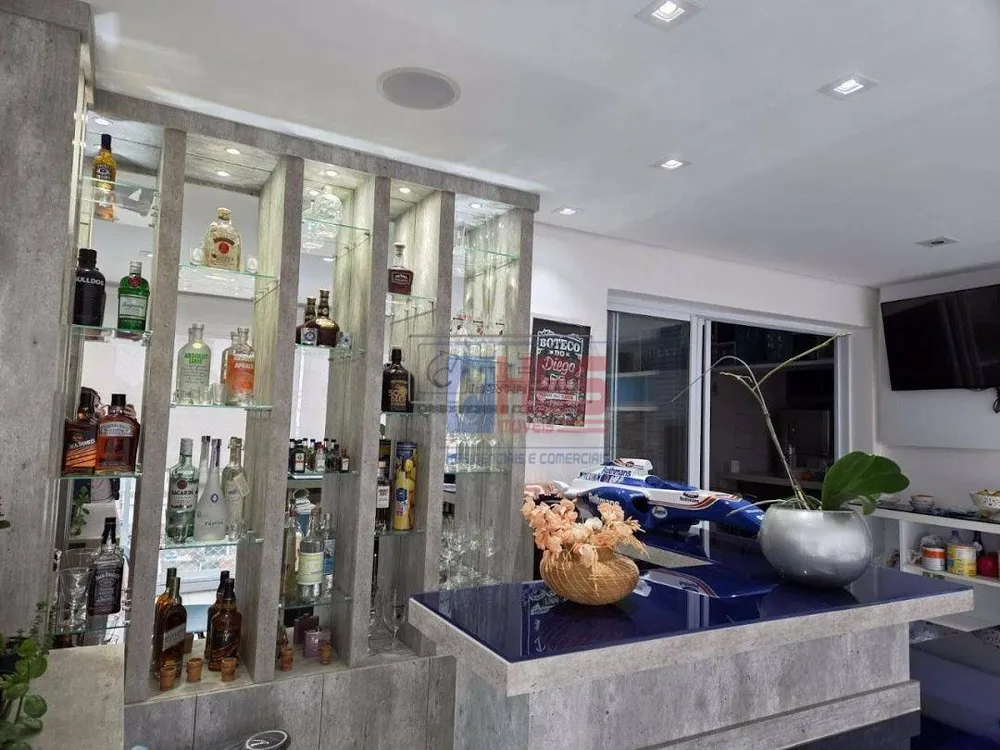 Apartamento, 2 quartos, 95 m² - Foto 10