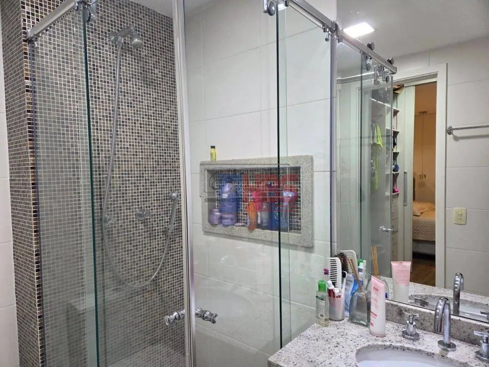Apartamento, 2 quartos, 95 m² - Foto 4