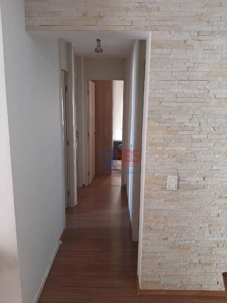 Apartamento, 3 quartos, 68 m² - Foto 6