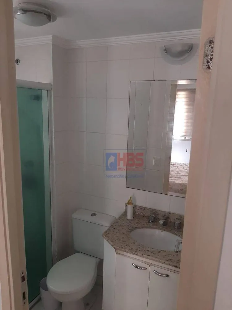 Apartamento, 3 quartos, 68 m² - Foto 8