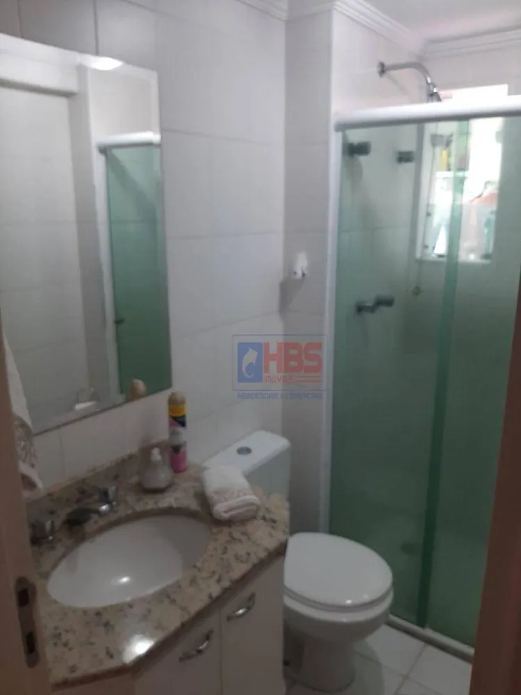 Apartamento, 3 quartos, 68 m² - Foto 7