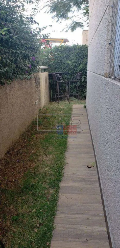 Apartamento, 3 quartos, 97 m² - Foto 9