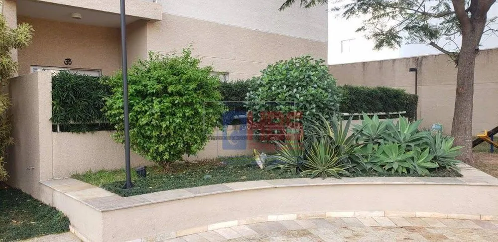 Apartamento, 3 quartos, 97 m² - Foto 10