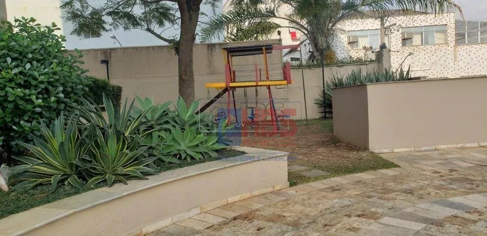 Apartamento, 3 quartos, 97 m² - Foto 12