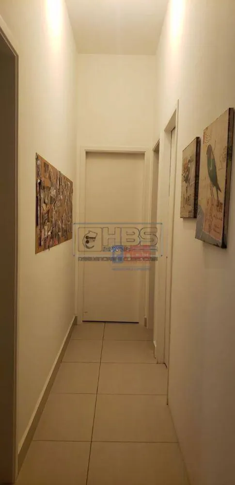 Apartamento, 3 quartos, 97 m² - Foto 6