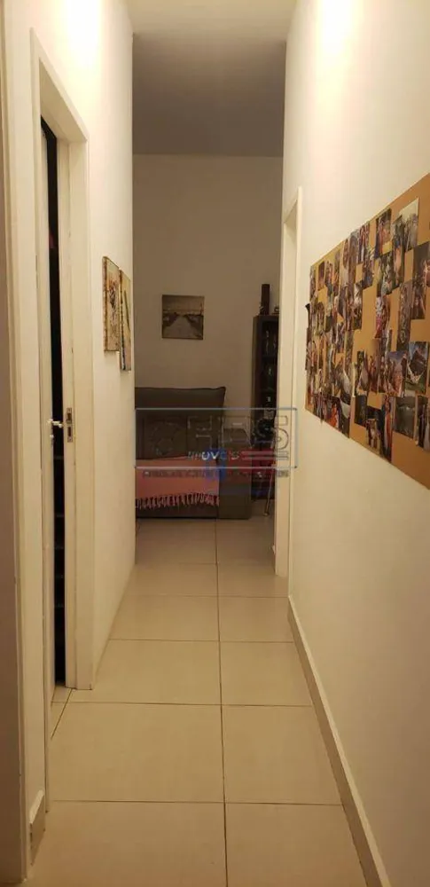 Apartamento, 3 quartos, 97 m² - Foto 4