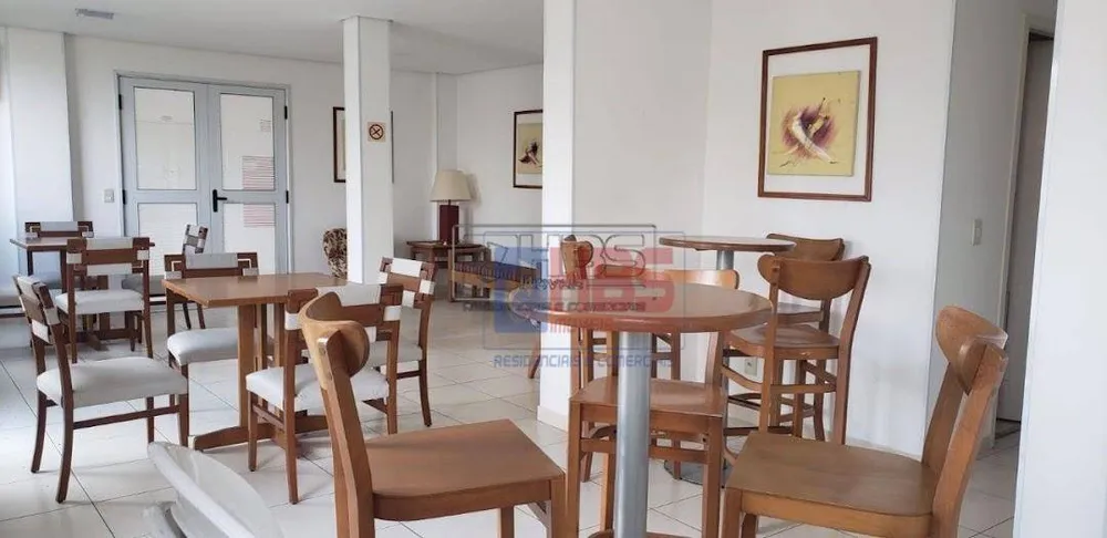 Apartamento, 3 quartos, 97 m² - Foto 11