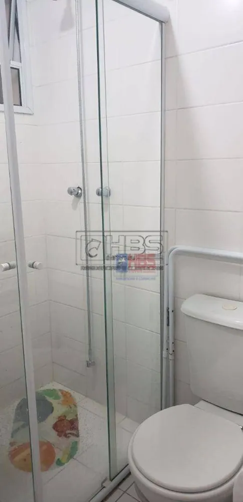Apartamento, 3 quartos, 97 m² - Foto 5